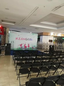 天津桌椅租賃廠家 一站式解決方案，助力各類展會(huì)慶典活動(dòng)